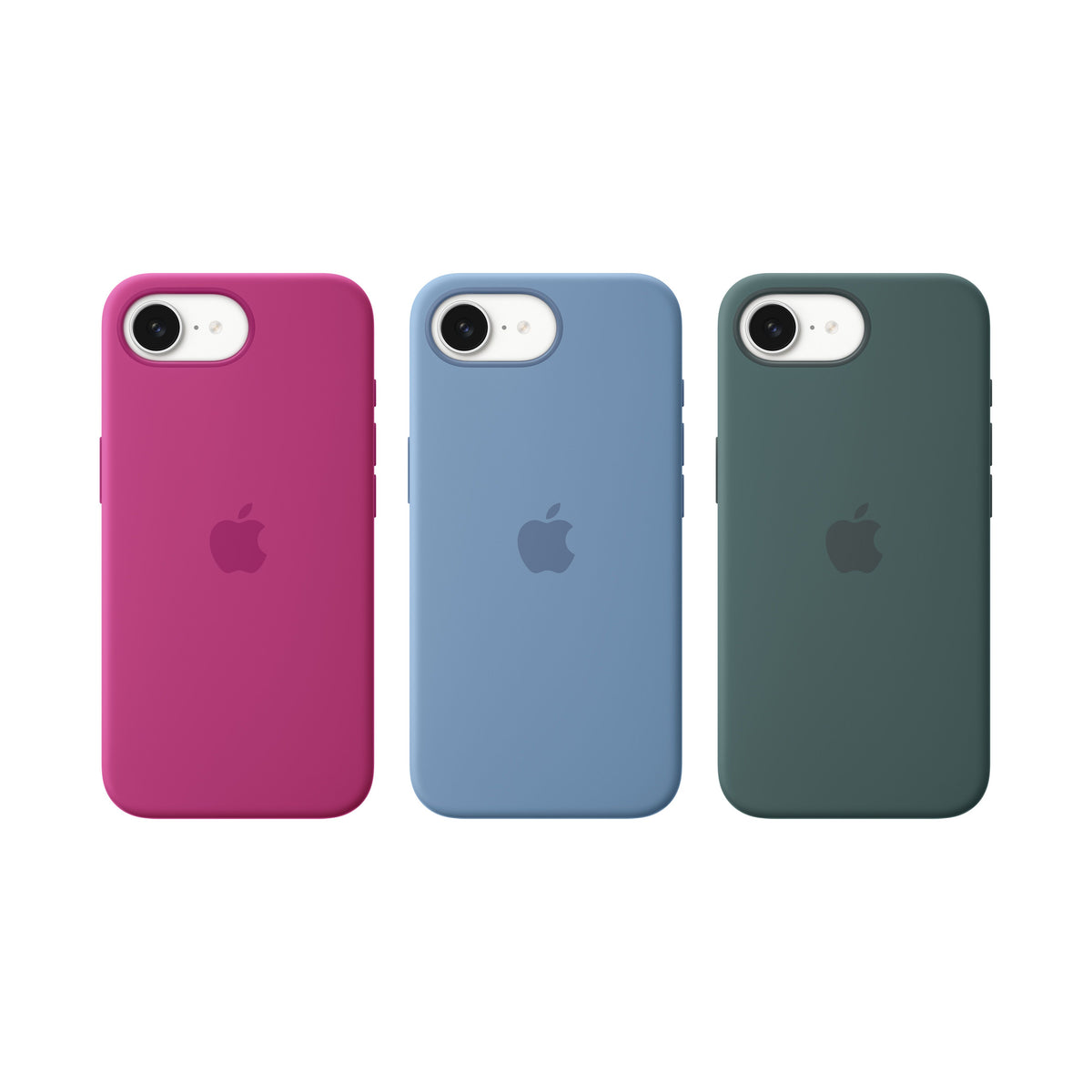 iPhone_16e_White_PDP_Image_Position_8__pl-PL