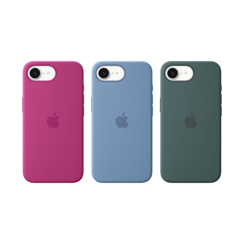 iPhone_16e_White_PDP_Image_Position_8__pl-PL