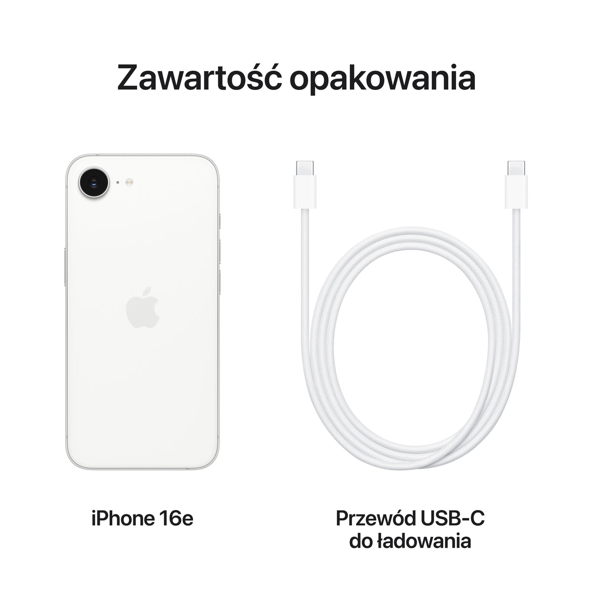 iPhone_16e_White_PDP_Image_Position_9__pl-PL
