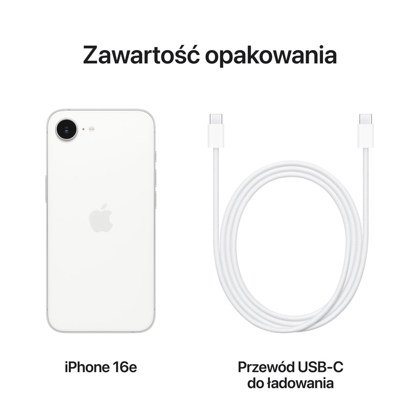 iPhone_16e_White_PDP_Image_Position_9__pl-PL