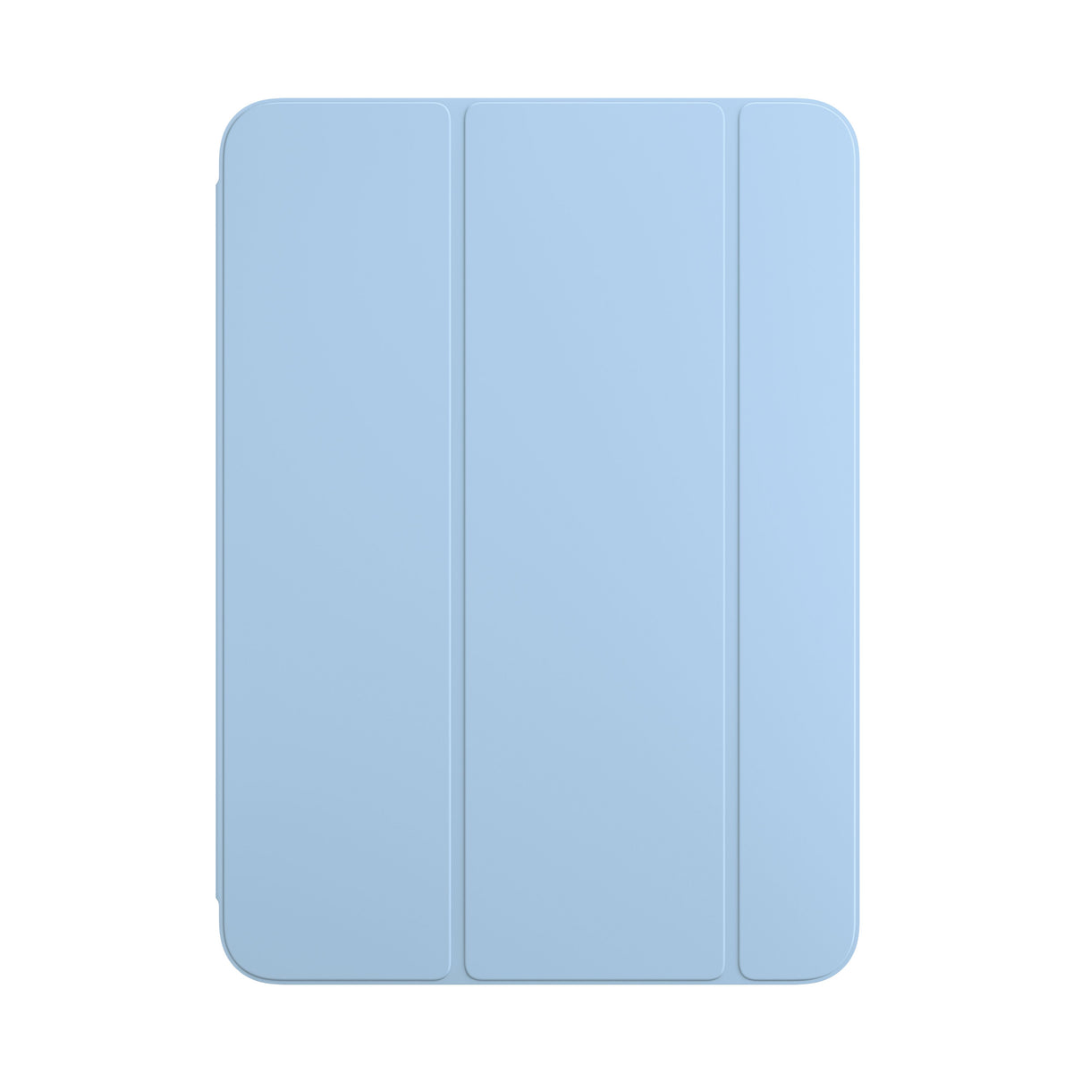 smart-folio-for-ipad-a16-sky_MDEQ4