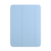 smart-folio-for-ipad-a16-sky_MDEQ4