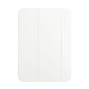 smart-folio-for-ipad-a16-white_MDEJ4