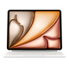 Akcesoria iPad