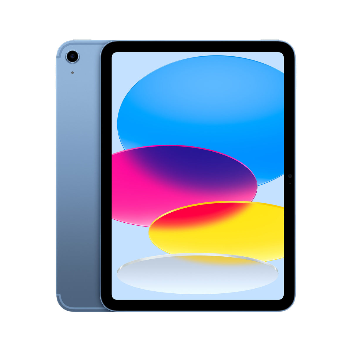 iPad_A16_Cellular_Blue_PDP_Image_Position_1__pl-PL