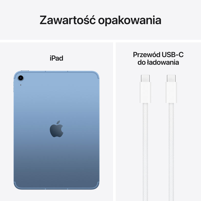 iPad_A16_Cellular_Blue_PDP_Image_Position_8__pl-PL