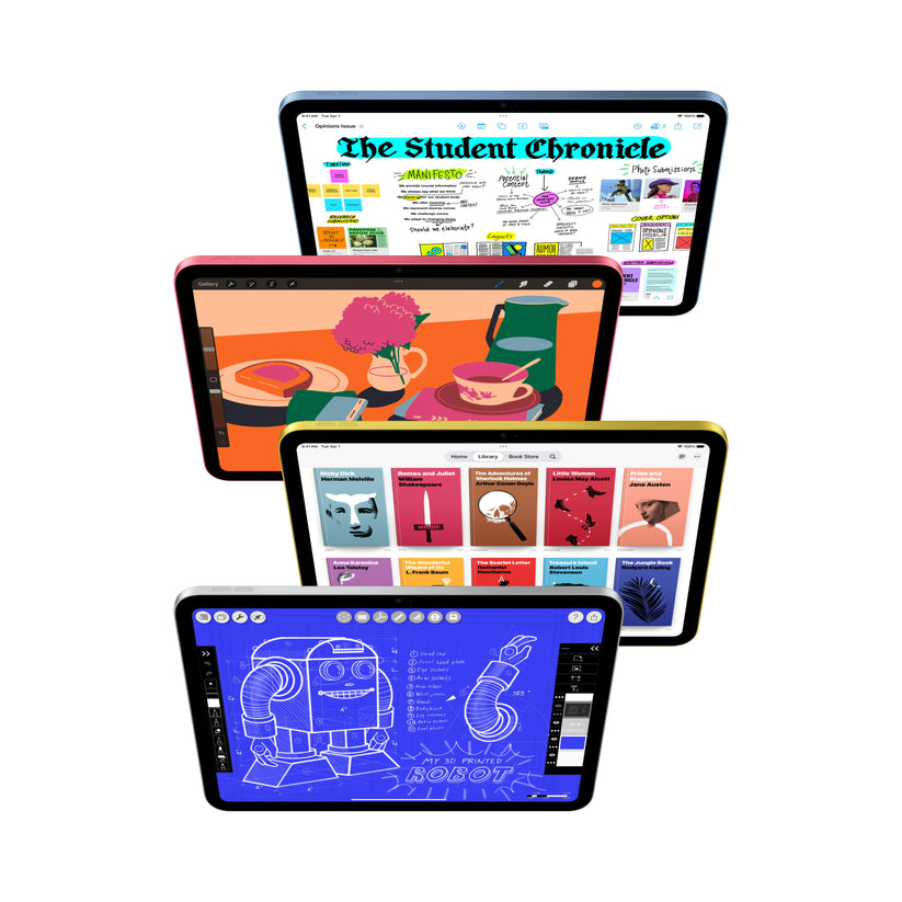 iPad_A16_Cellular_Pink_PDP_Image_Position_3__pl-PL