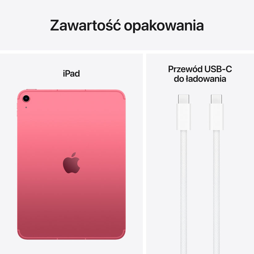 iPad_A16_Cellular_Pink_PDP_Image_Position_8__pl-PL