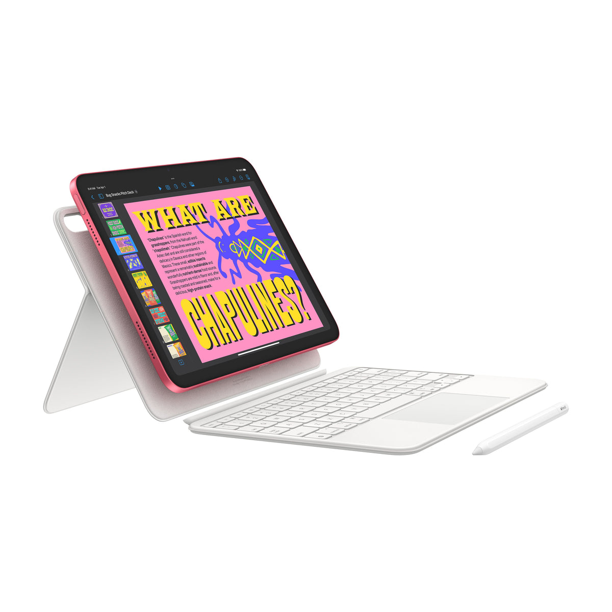 iPad_A16_Cellular_Silver_PDP_Image_Position_5__pl-PL