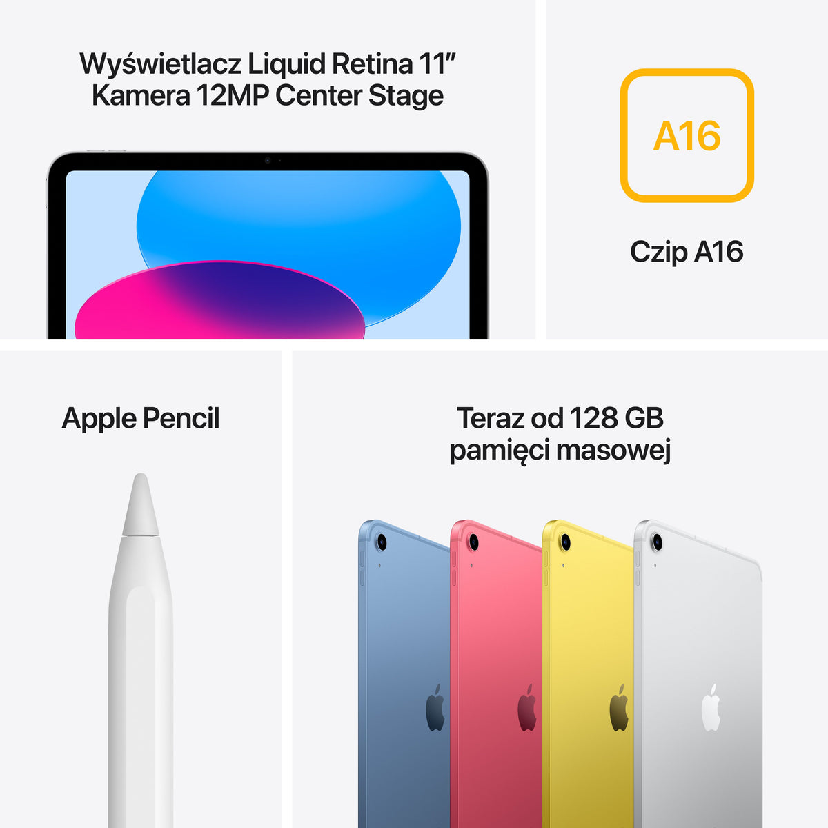 iPad_A16_Cellular_Silver_PDP_Image_Position_7__pl-PL