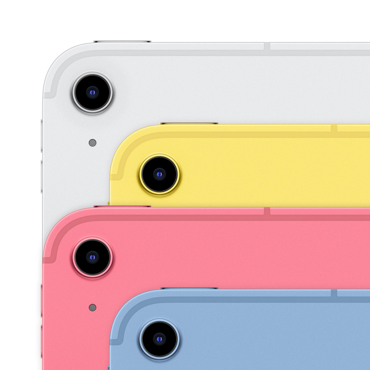 iPad_A16_Cellular_Yellow_PDP_Image_Position_2__pl-PL