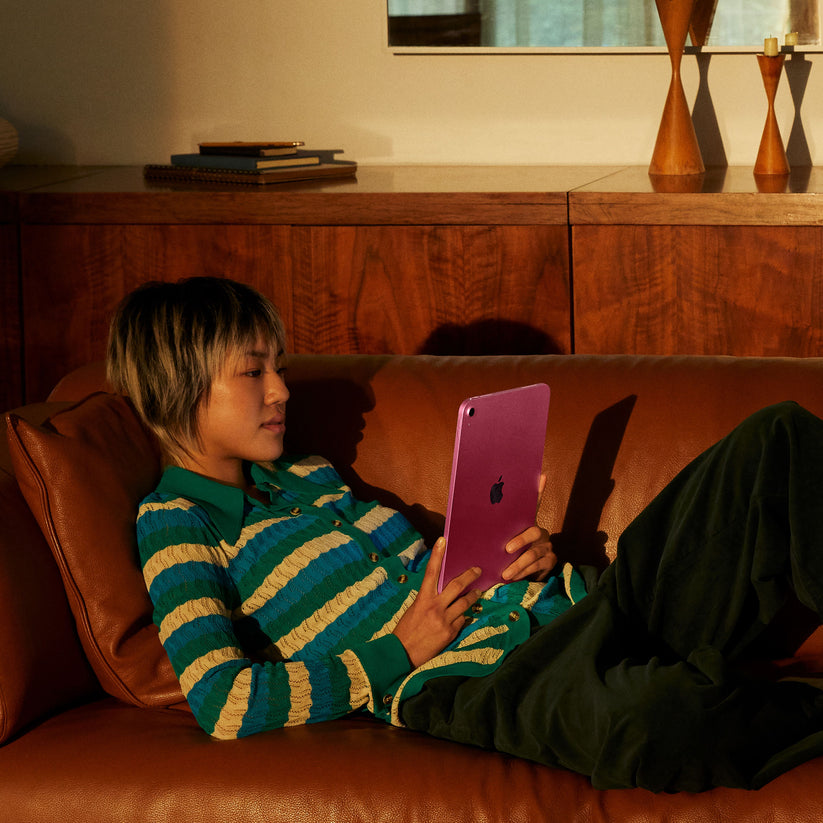 iPad_A16_Cellular_Yellow_PDP_Image_Position_6__pl-PL