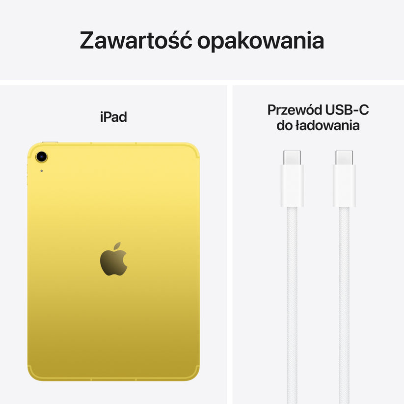 iPad_A16_Cellular_Yellow_PDP_Image_Position_8__pl-PL