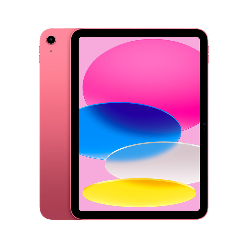 iPad_A16_WiFi_Pink_PDP_Image_Position_1__pl-PL