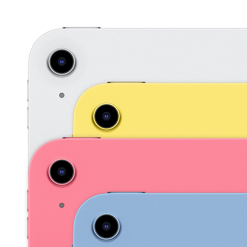 iPad_A16_WiFi_Pink_PDP_Image_Position_2__pl-PL