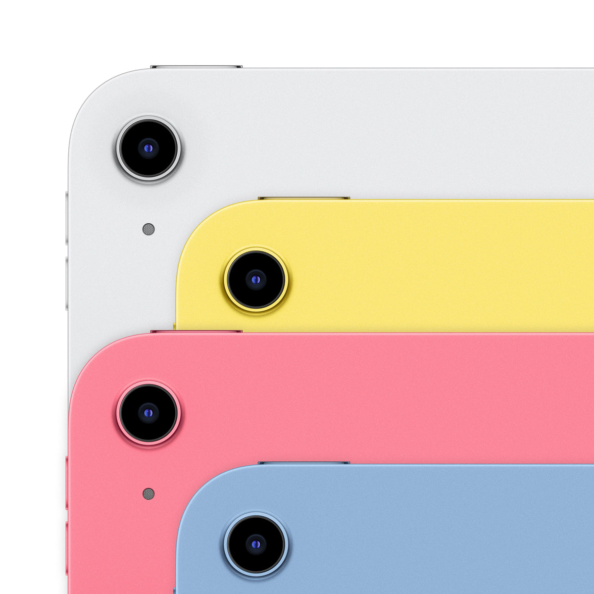 iPad_A16_WiFi_Pink_PDP_Image_Position_2__pl-PL