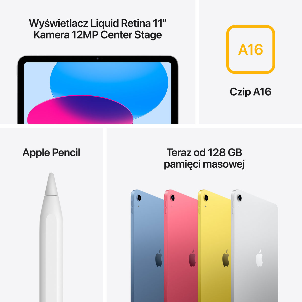iPad_A16_WiFi_Silver_PDP_Image_Position_7__pl-PL