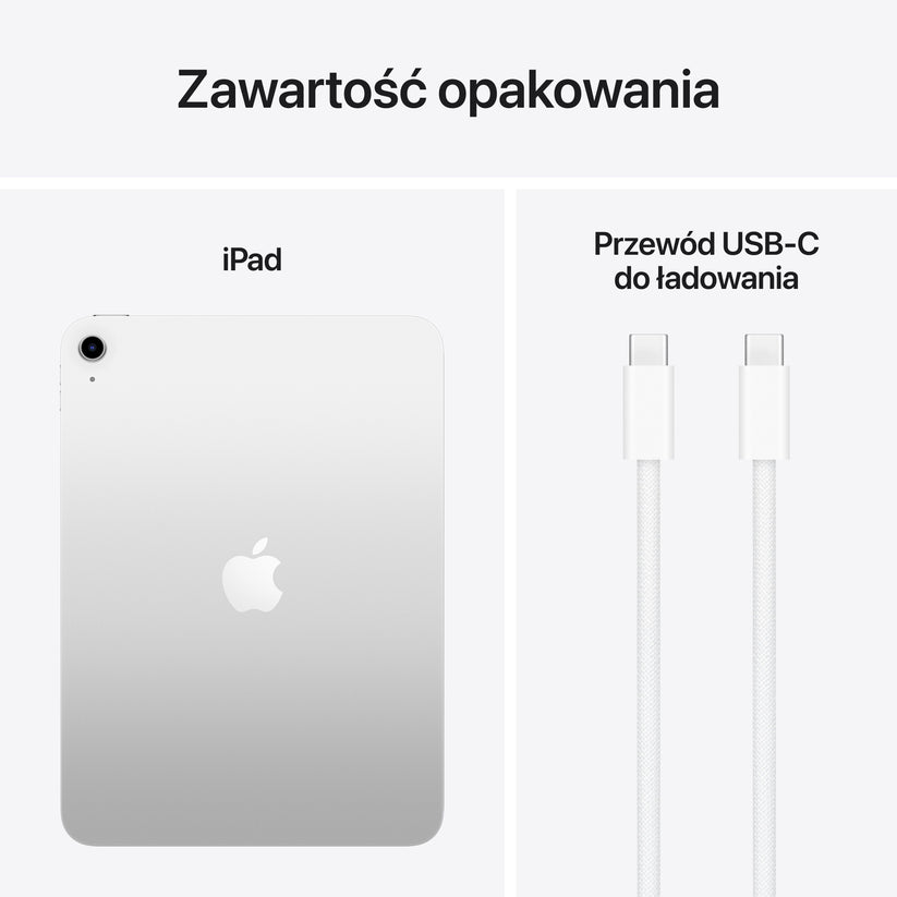 iPad_A16_WiFi_Silver_PDP_Image_Position_8__pl-PL