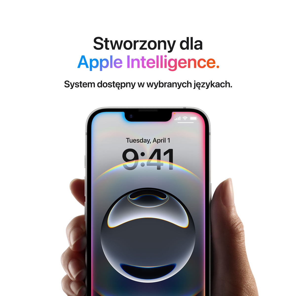 iPhone_16e_White_PDP_Image_Position_6__pl-PL_v2