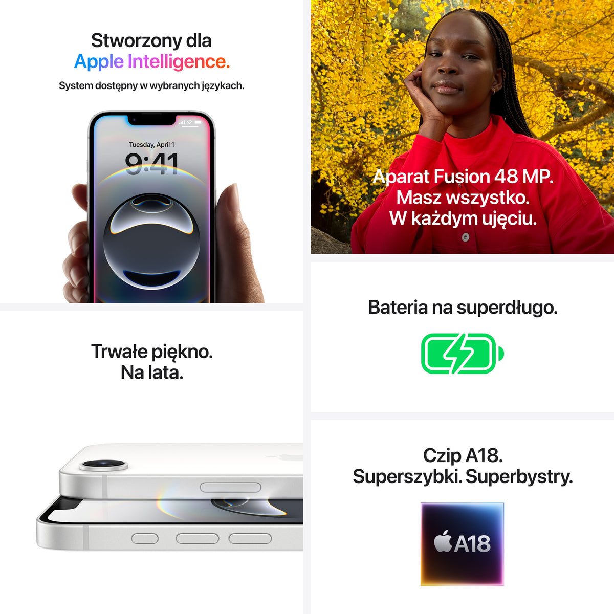 iPhone_16e_White_PDP_Image_Position_7__pl-PL_v2