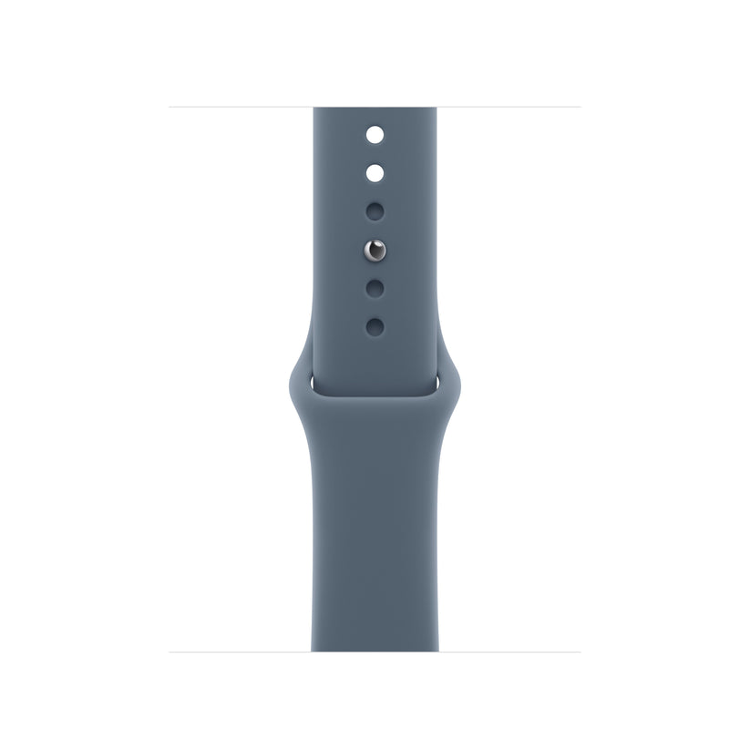 42mm-anchor-blue-sport-band-s-m_MFGE4ref