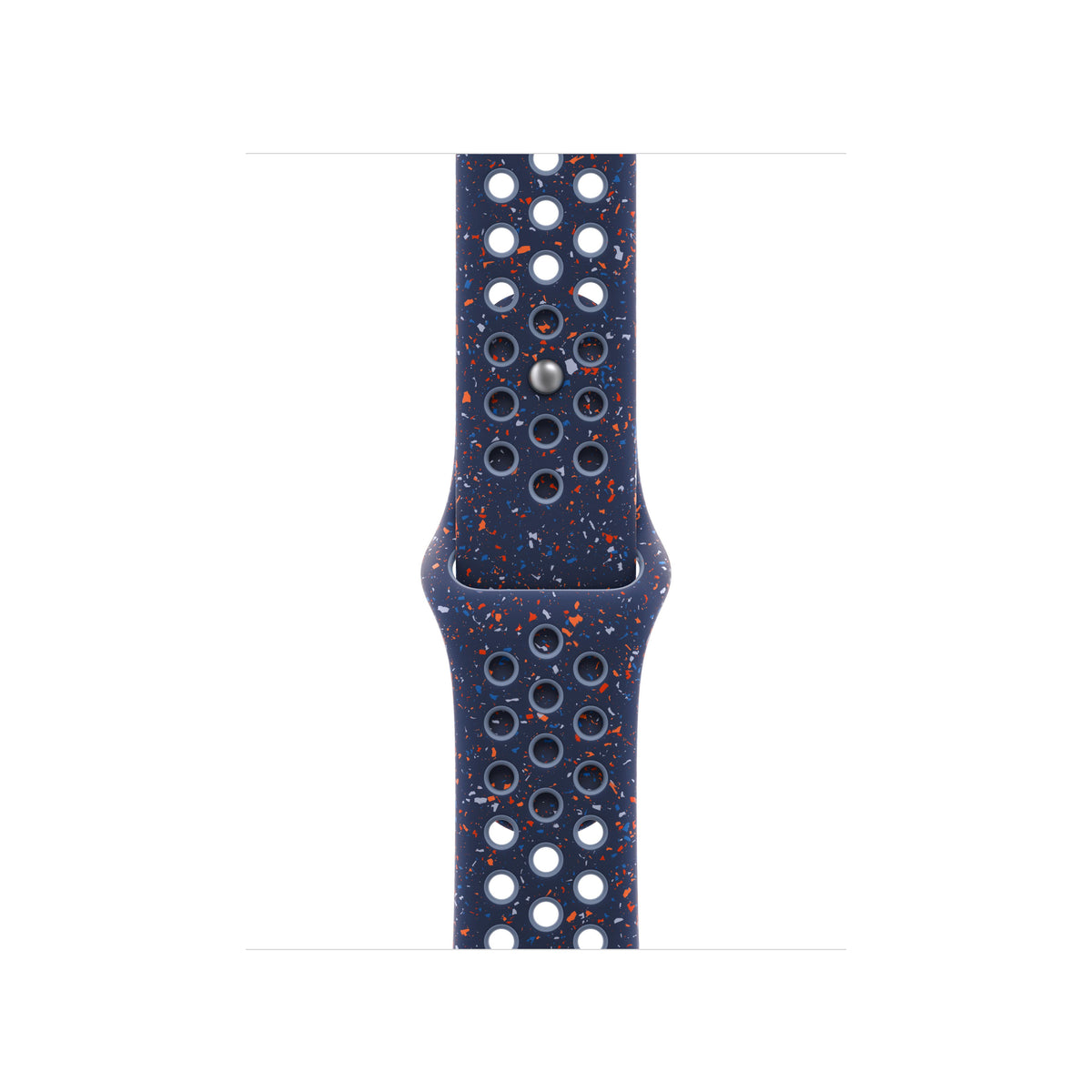 42mm-blue-ribbon-nike-sport-band-s-m_MGAV4ref