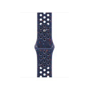 42mm-blue-ribbon-nike-sport-band-s-m_MGAV4ref