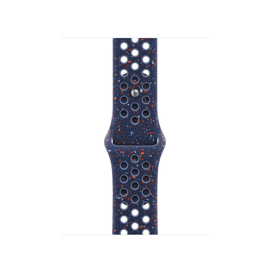 42mm-blue-ribbon-nike-sport-band-s-m_MGAV4ref