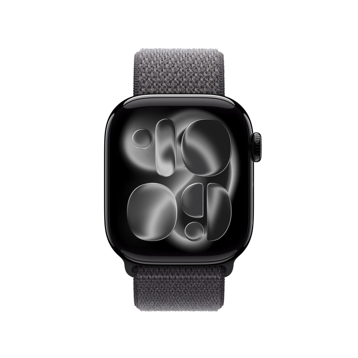 42mm-dark-gray-sport-loop_MFFG4_AV2
