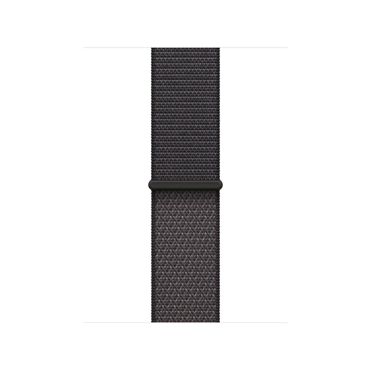 42mm-dark-gray-sport-loop_MFFG4