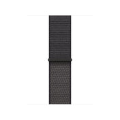 42mm-dark-gray-sport-loop_MFFG4
