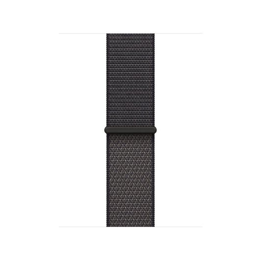 42mm-dark-gray-sport-loop_MFFG4