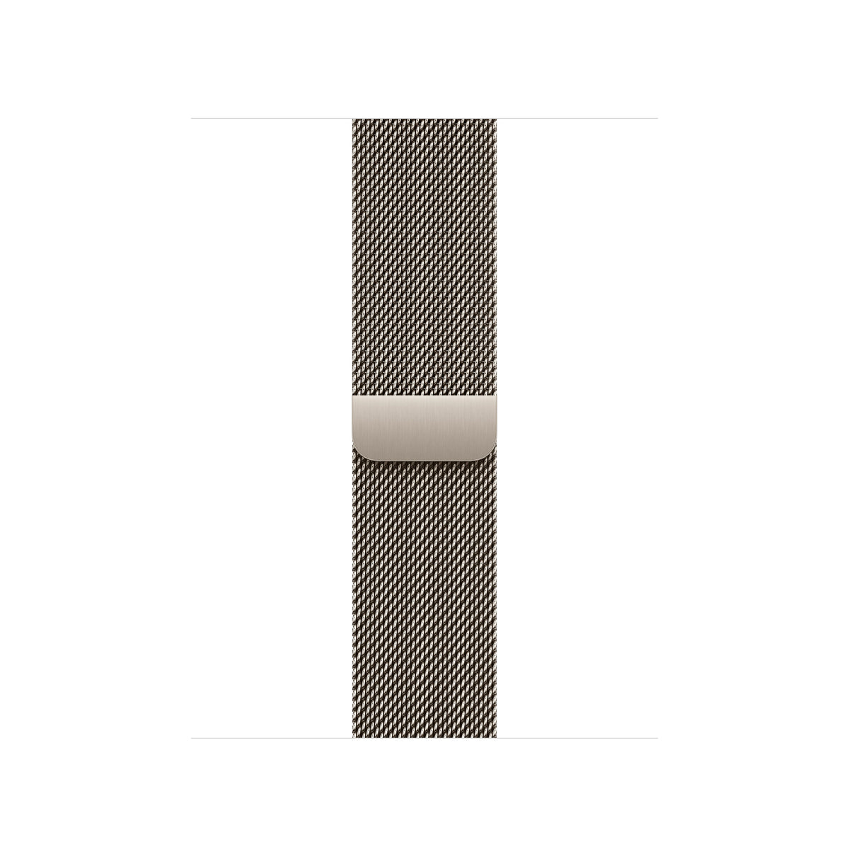 42mm-natural-milanese-loop_MGHY4