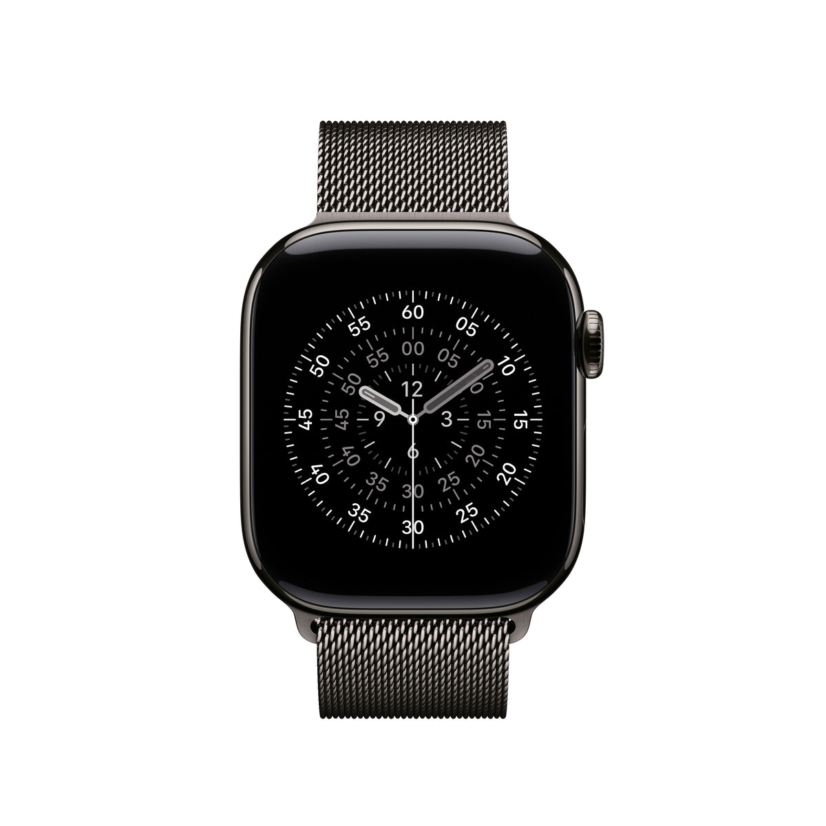 42mm-slate-milanese-loop_MGJ14_AV2
