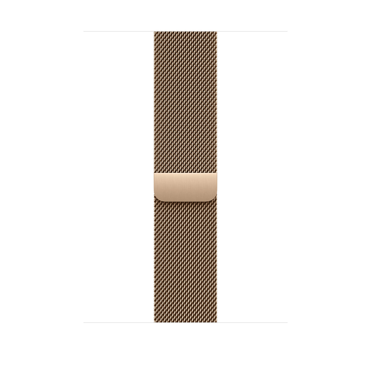 46mm-gold-milanese-loop-m-l_MGJ44ref