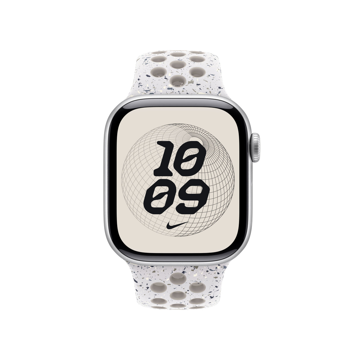 42mm-veiled-grey-nike-sport-band-s-m_MGAH4ref_AV2