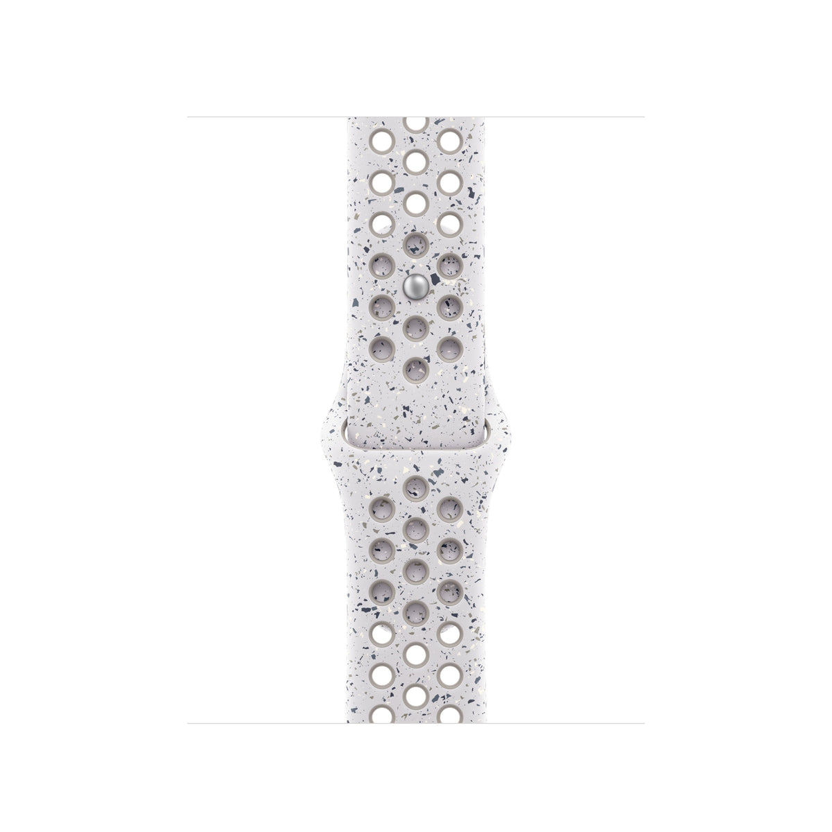 42mm-veiled-grey-nike-sport-band-s-m_MGAH4ref