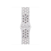 42mm-veiled-grey-nike-sport-band-s-m_MGAH4ref