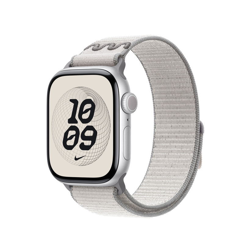 42mm-veiled-grey-nike-sport-loop_MGCY4_AV1