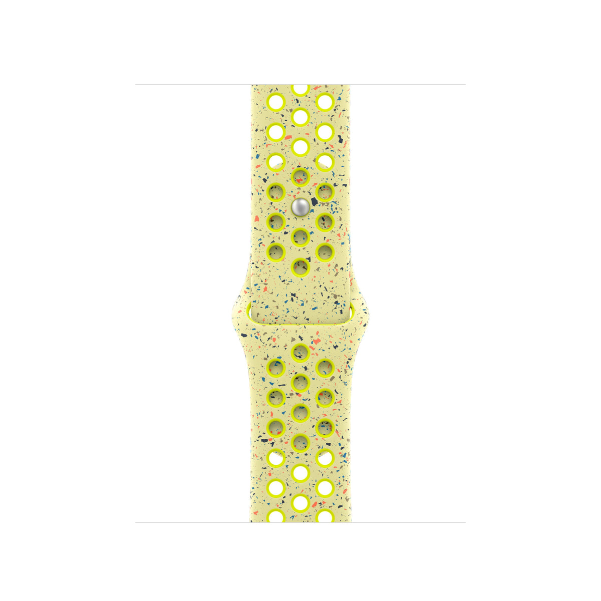 42mm-volt-splash-nike-sport-band-s-m_MGA94ref