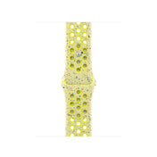 42mm-volt-splash-nike-sport-band-s-m_MGA94ref