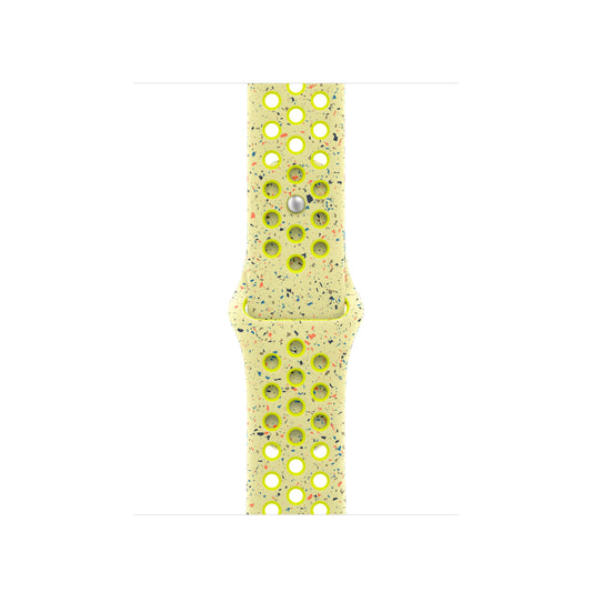 42mm-volt-splash-nike-sport-band-s-m_MGA94ref