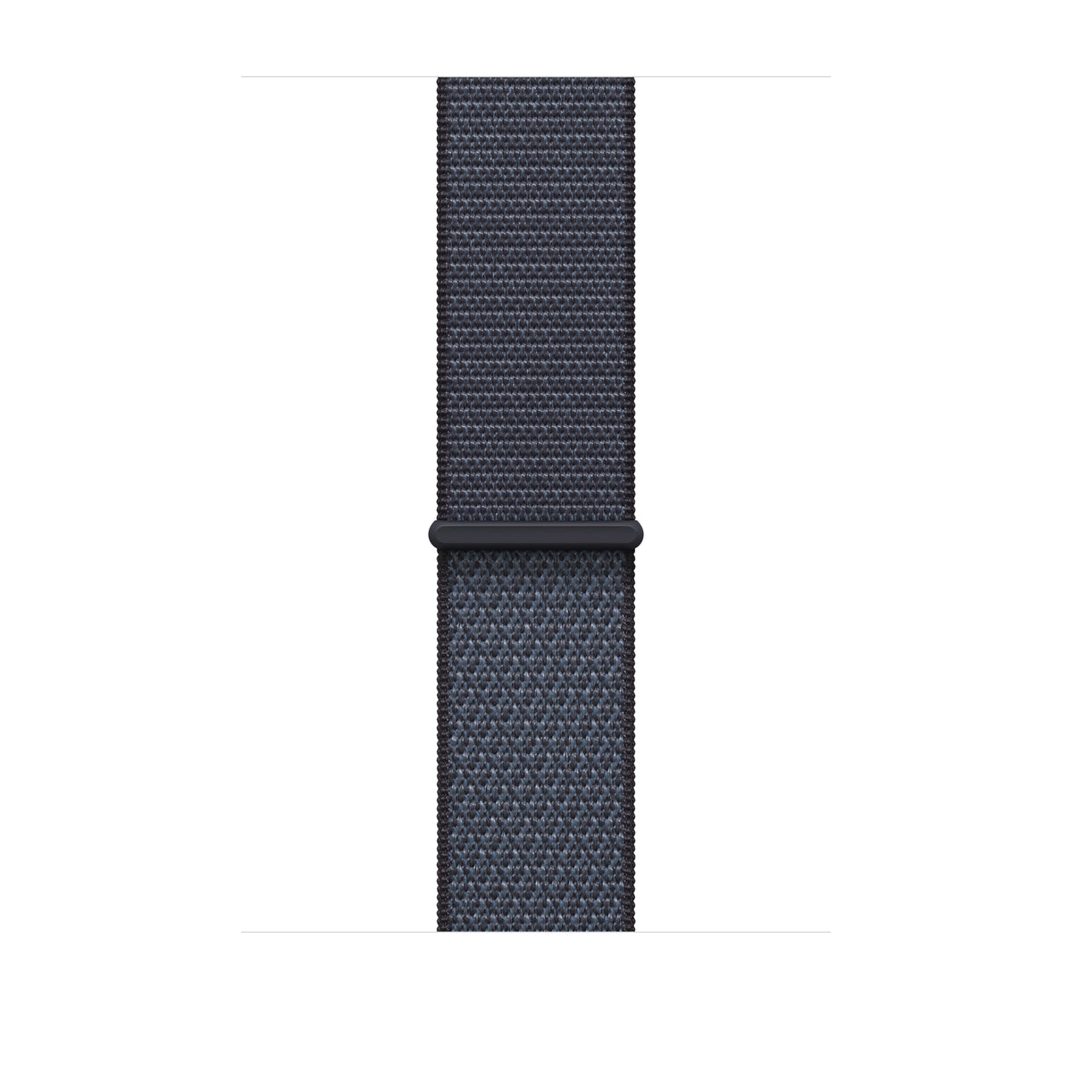46mm-anchor-blue-sport-loop_MFFH4