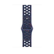 46mm-blue-ribbon-nike-sport-band-m-l_MGC94ref