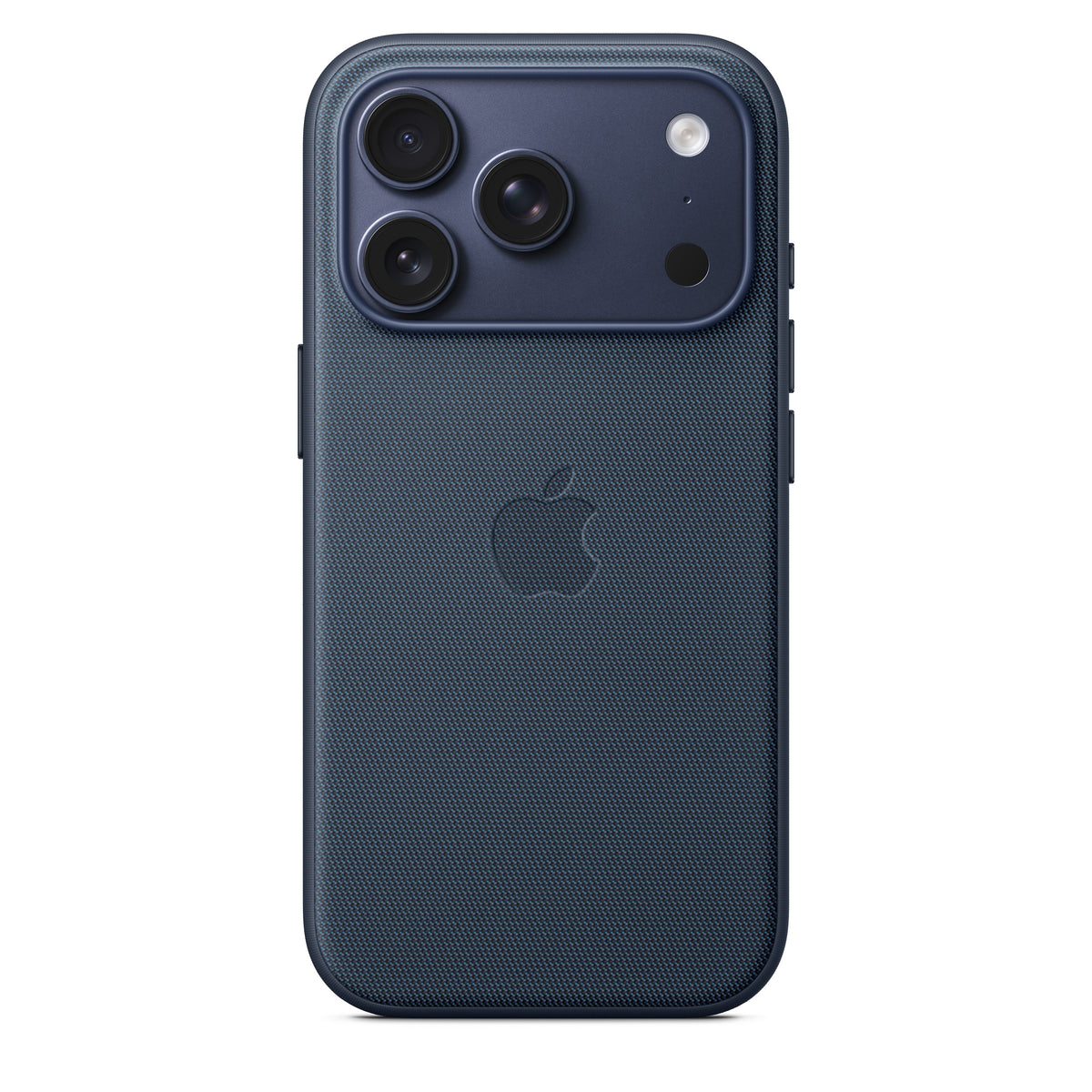 iphone-17-pro-techwoven-case-with-magsafe-blue_MGF44_AV2