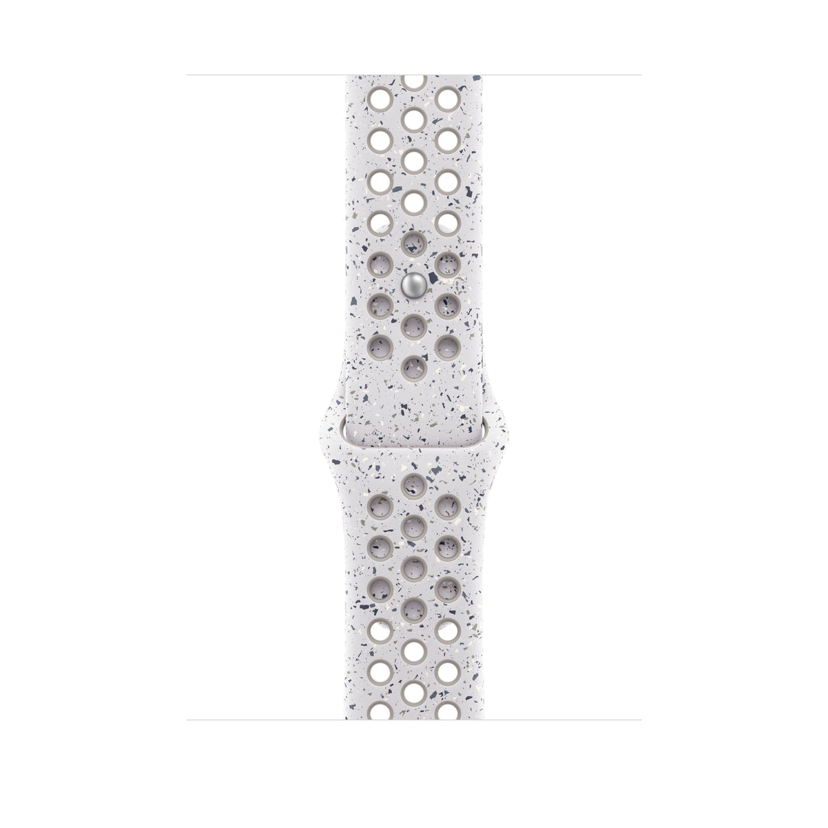 46mm-veiled-grey-nike-sport-band-m-l_MGC44ref