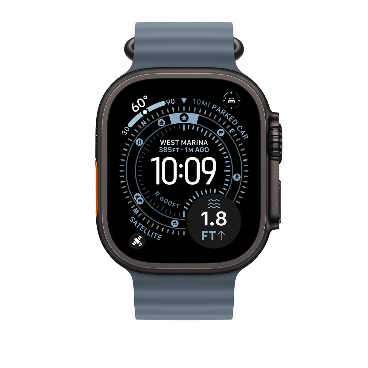 49mm-anchor-blue-ocean-band-black-titanium-finish_MGCJ4_AV2