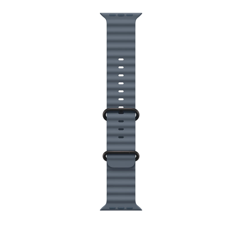 49mm-anchor-blue-ocean-band-black-titanium-finish_MGCJ4