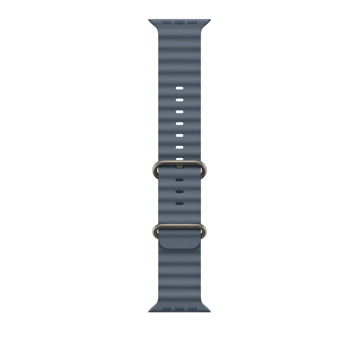 49mm-anchor-blue-ocean-band-natural-titanium-finish_MGCC4