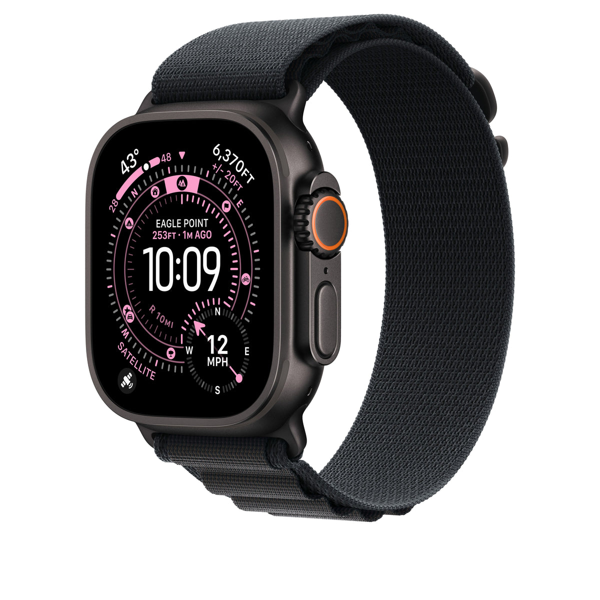 49mm-black-alpine-loop-medium-black-titanium-finish_MG9G4ref_AV1